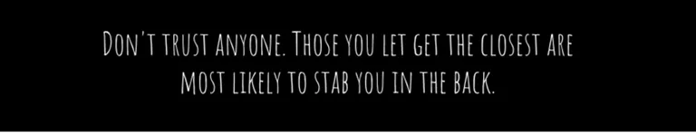 allaloneagainn Banner