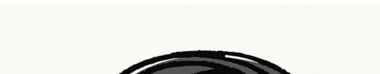 Willowmations Banner