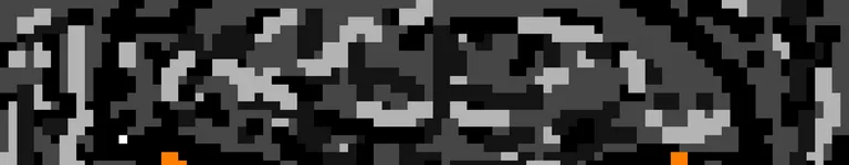 JesusIsKing4762 Banner