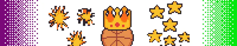 PLS-FOLLOW999 Banner