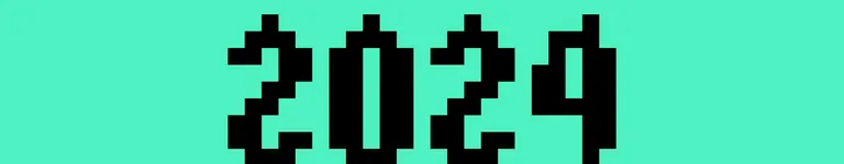 lovelypokemon Banner