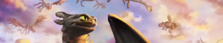 theawesomefox Banner
