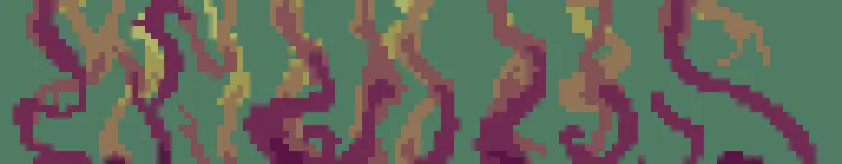 the-sea-otter Banner