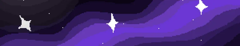 FatPigLeader Banner