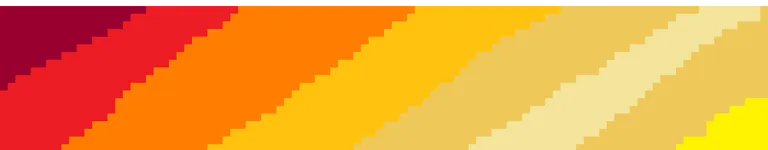 Catpony Banner