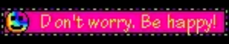 DownInTheBayou Banner