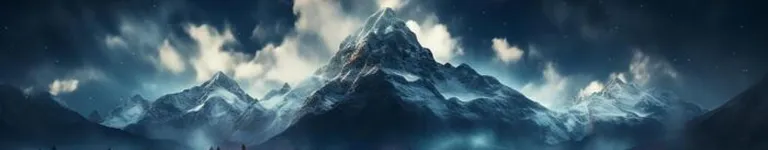 GalixySwanFOXX Banner