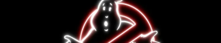 GhostBusters42 Banner