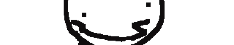 Slimedudz2 Banner