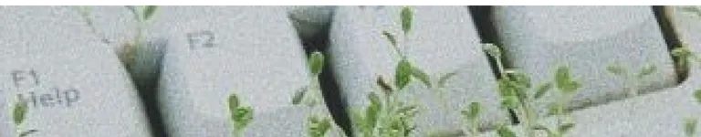 lilithcreature Banner