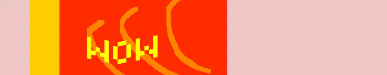 Guangyi-Zhang Banner