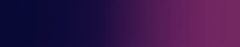 Disney-loverz Banner