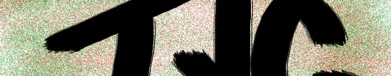 GalacticPenguin Banner