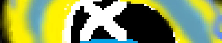 SpysAshTray Banner