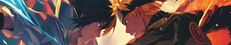 daren-1 Banner
