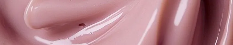 dearxdiary Banner