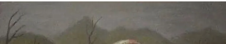 iknowitsoverbut Banner