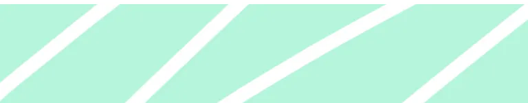 Ryso-The-Sigma Banner