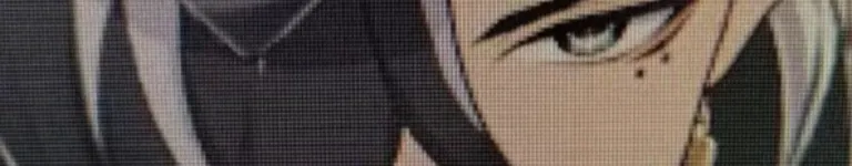 RiyunRuyin Banner