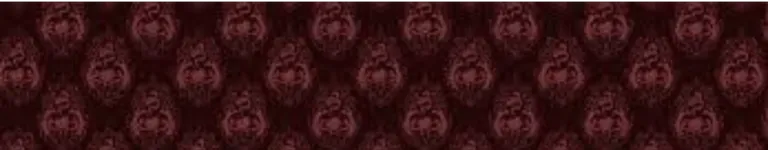 Hazbin-concerge Banner