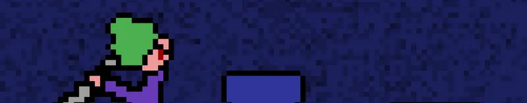 RandomIntrovert Banner
