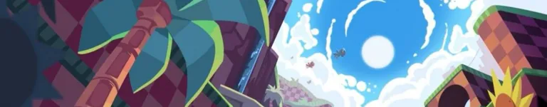 snekohitsasnek Banner