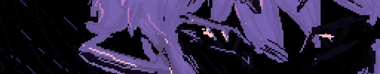 FELIXFELIX09 Banner