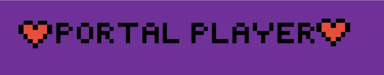 portal-player Banner