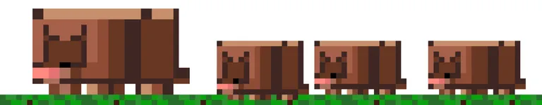 THEKINCKSRULE Banner