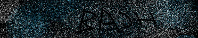 galacticsnake Banner