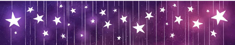amperssand Banner