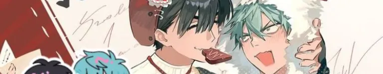 Prettypink443 Banner