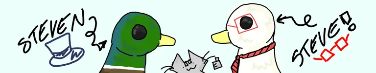 AdvancedHumor1 Banner