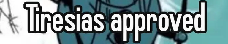 burntrapsback Banner