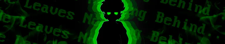 AsherMidnight Banner