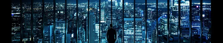 mityarit08naz Banner