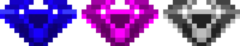 sonicpal1 Banner