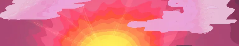LifeXghost Banner