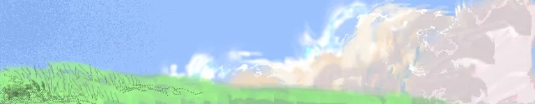 jhonthepigjon Banner