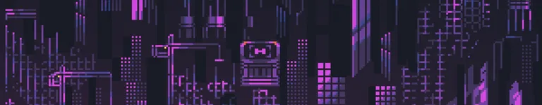 ThaSilentArtist Banner