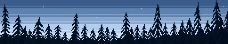 StarForager28 Banner