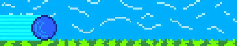 Turbossauro77 Banner