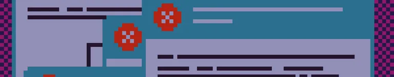 MochiiDoesArt Banner