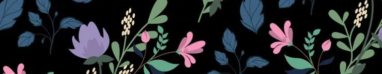 w0rthlEssBltcH Banner