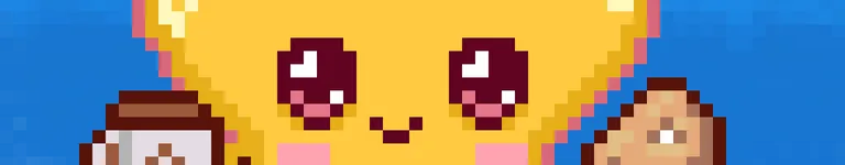 imthejazz Banner