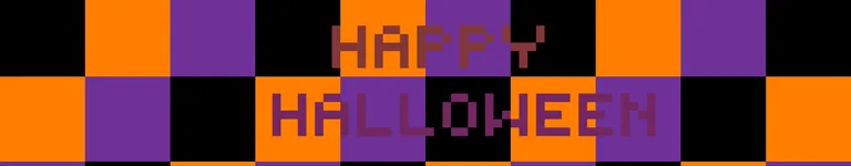 pixeluser443 Banner