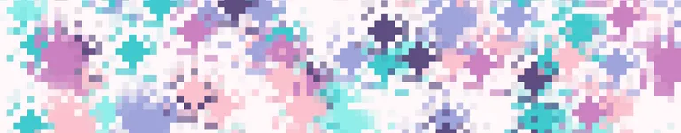 pixeluser443 Banner