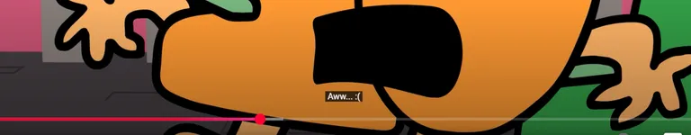 EmeraldXD Banner