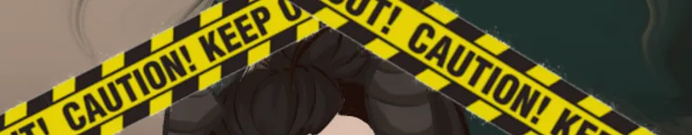 hAides-artlover Banner