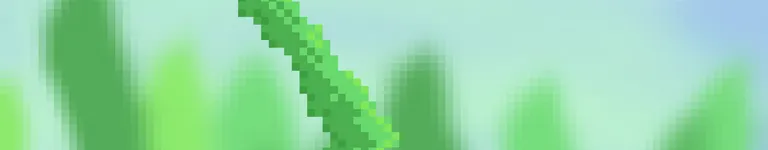 misspixelqueen Banner